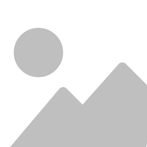 KEVIN’S APPLIANCE REPAIR / Locally owned and operated. 941-216-7351 https://www.kevinsapplianceservice.com Hours Mon – Sat 8:00 am – 6:00 pm Sunday Closed….