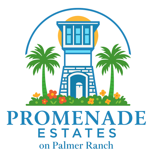 Promenade Estates Community Association