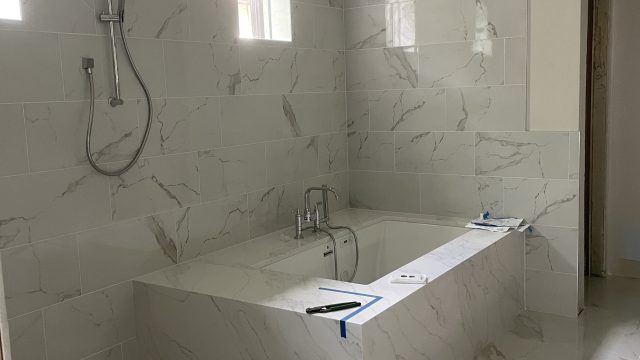 FF2C5C42-C36C-481C-A16E-7F4FC517E2C2