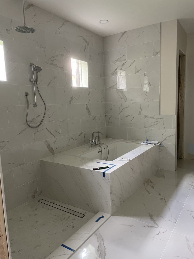 FF2C5C42-C36C-481C-A16E-7F4FC517E2C2