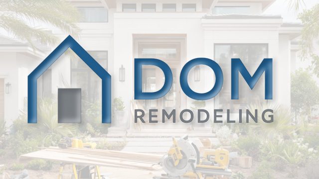 logo-with-background