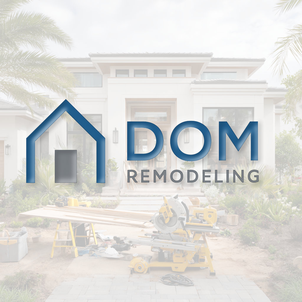 logo-with-background