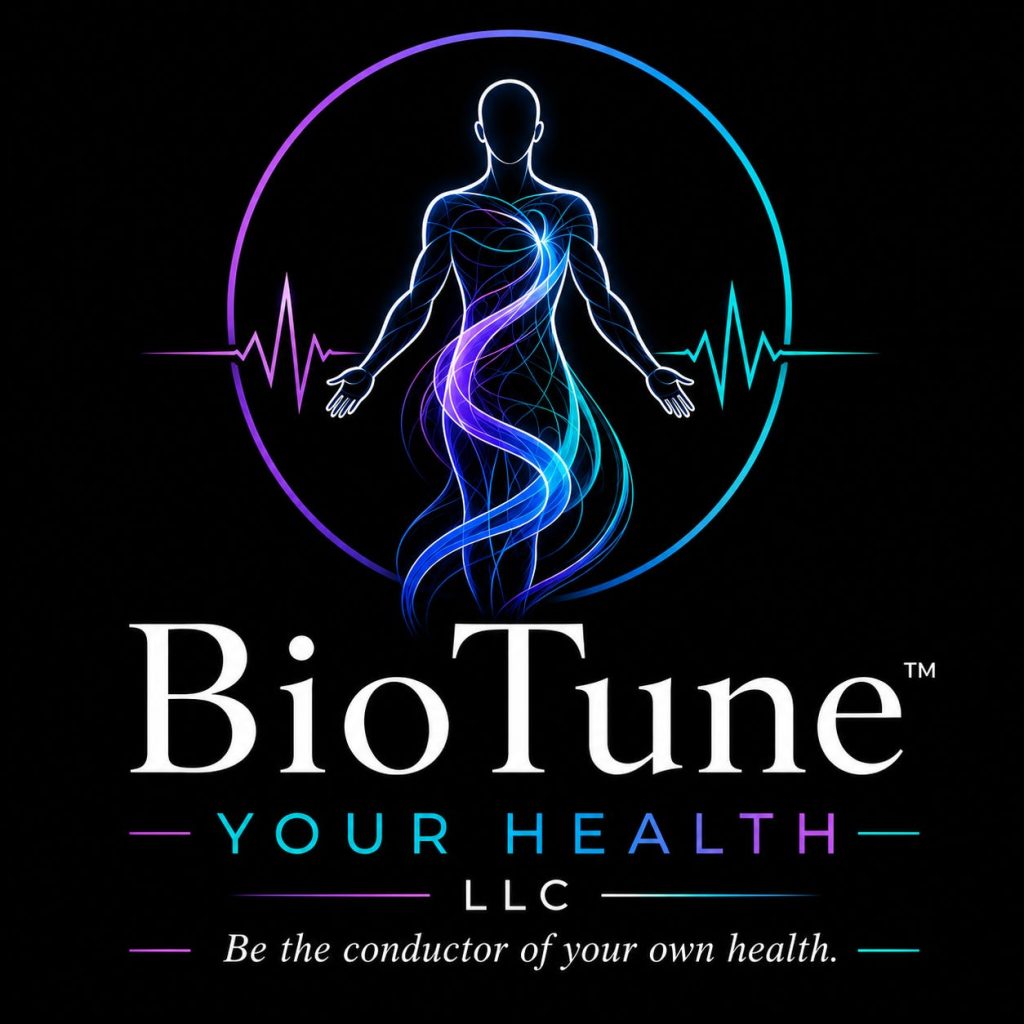Official-Logo
